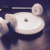 https://mito3dprint.nyc3.digitaloceanspaces.com/3dmodels/suggestions/category/gear toy.jpg